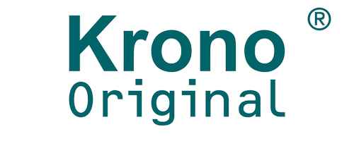 Krono logo