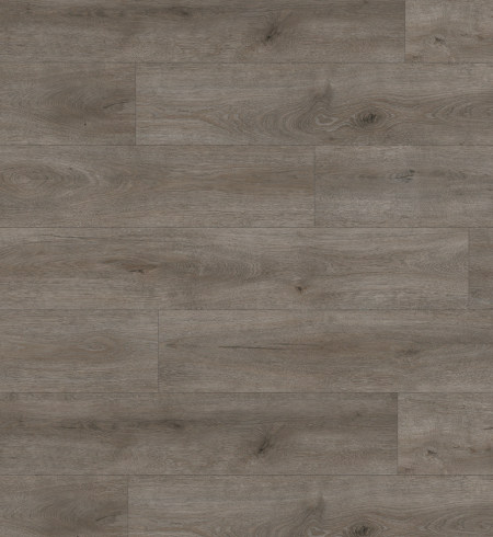 K642 Flint Monticello Oak