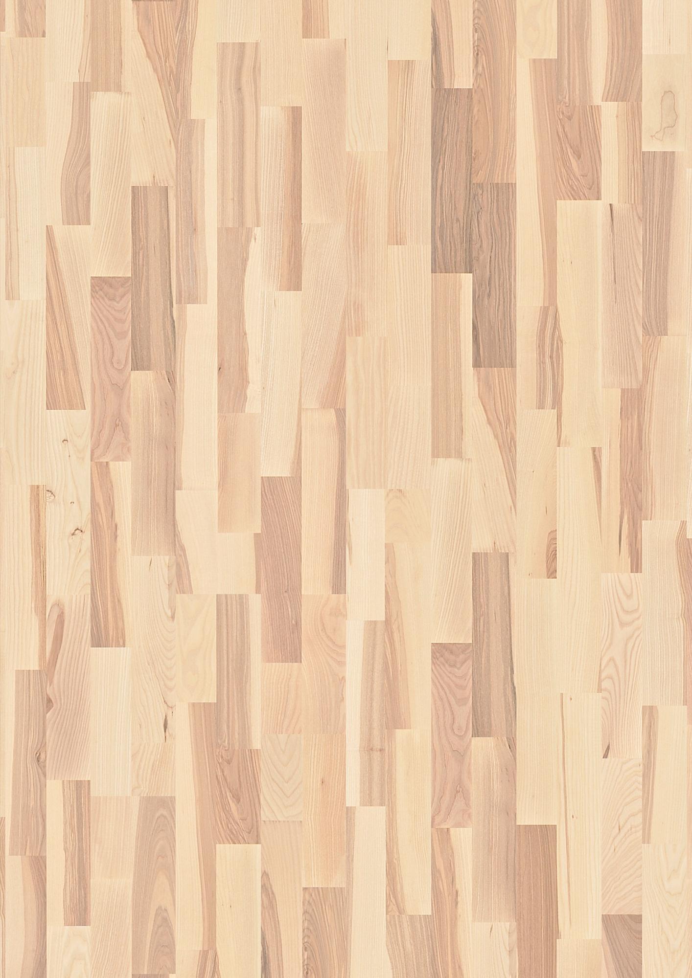 Ash White Marcato