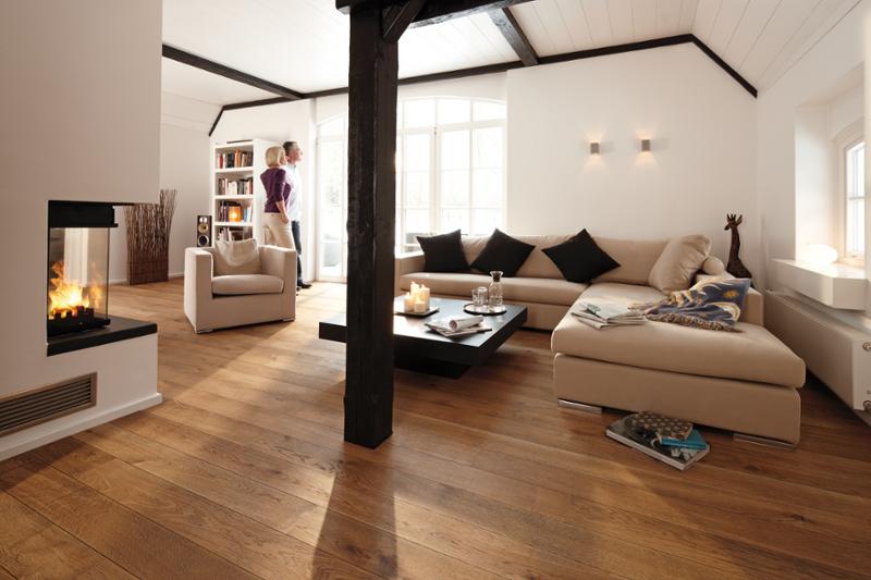 Oak Alamo Vivo - slika 2