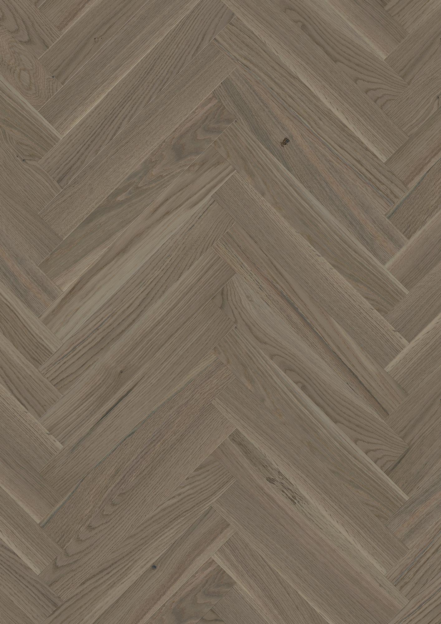Oak Arizona Structure