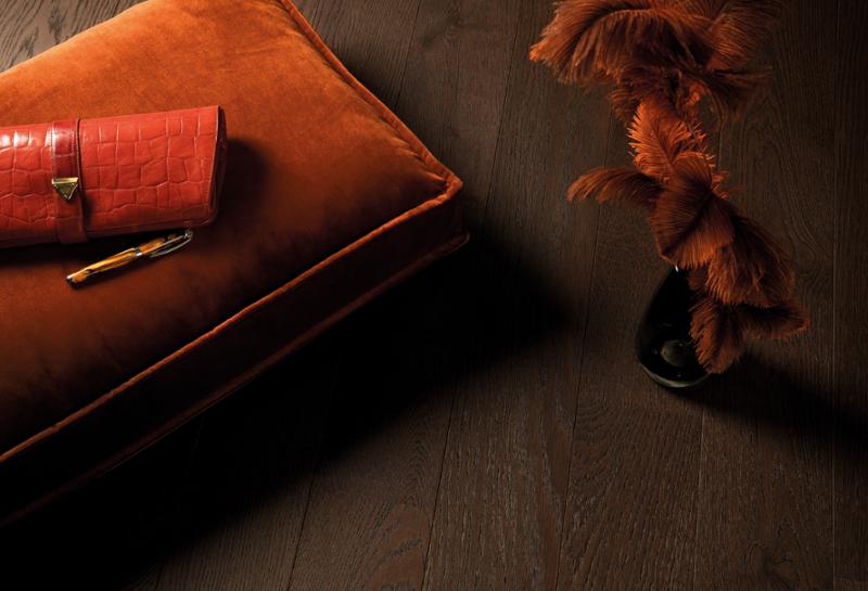 Oak Brazilian Brown Animoso - slika 4