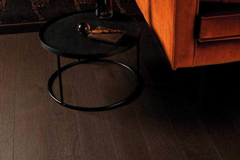 Oak Brazilian Brown Animoso - slika 3