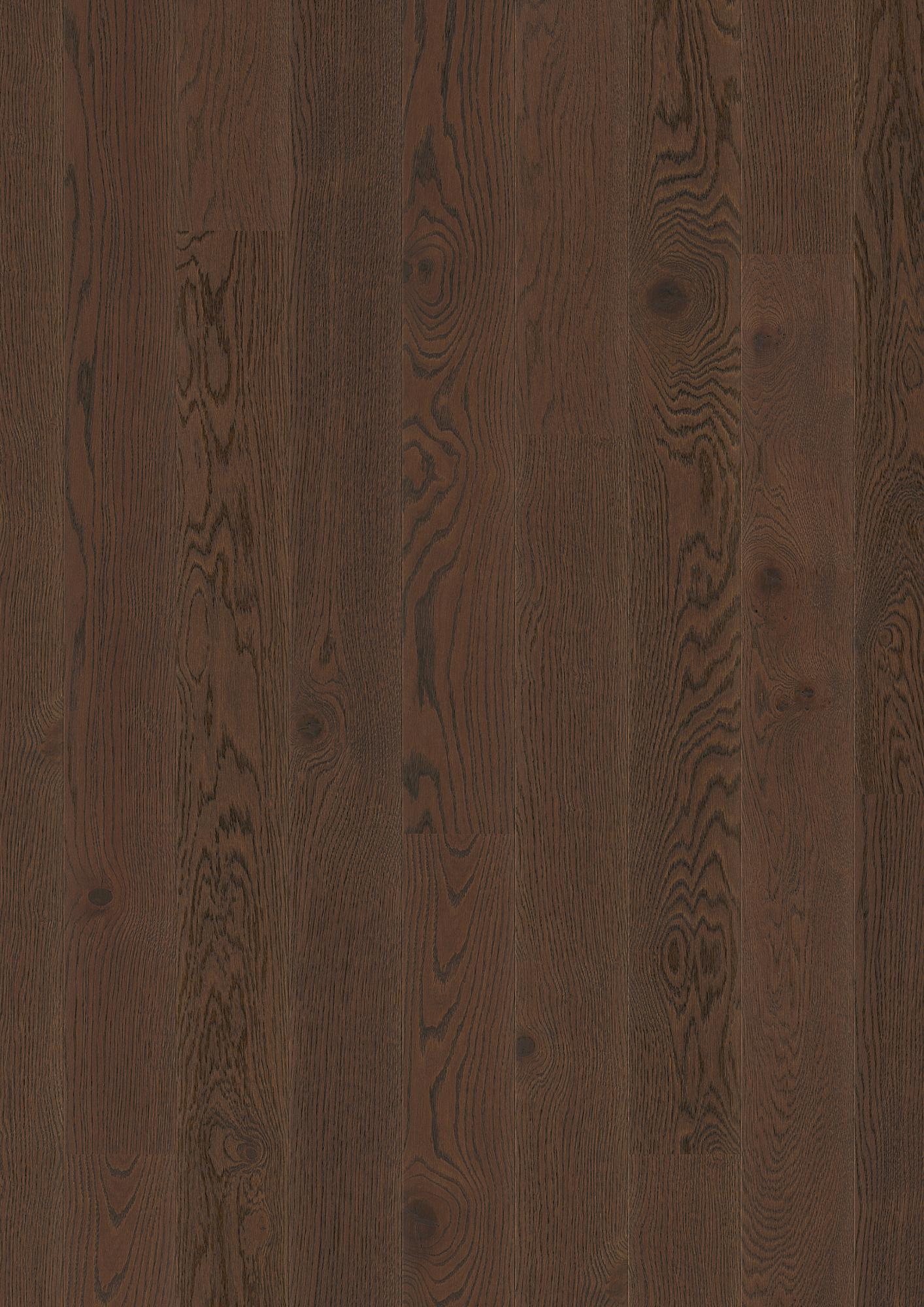 Oak Brazilian Brown Animoso