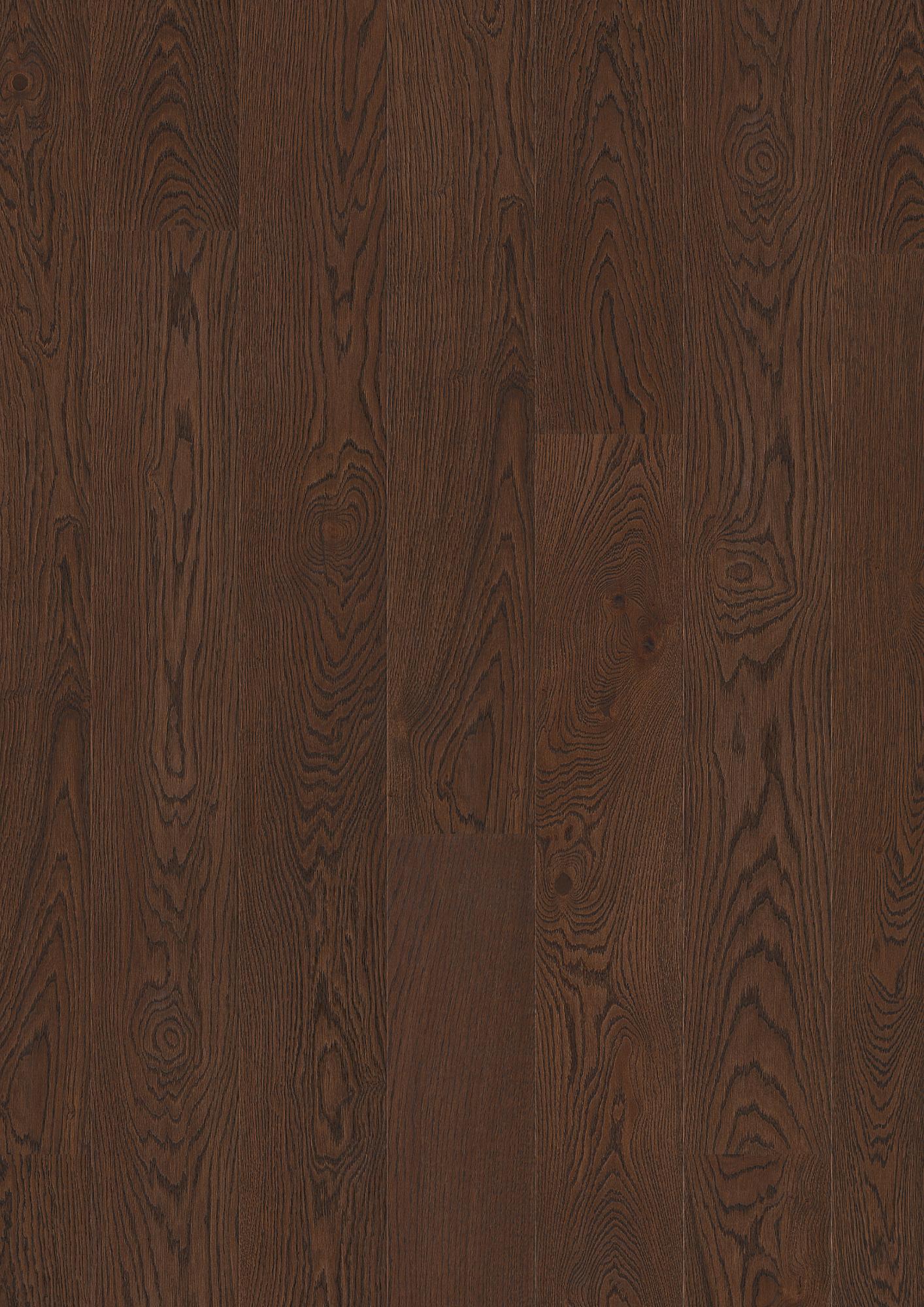 Oak Brazilian Brown Animoso