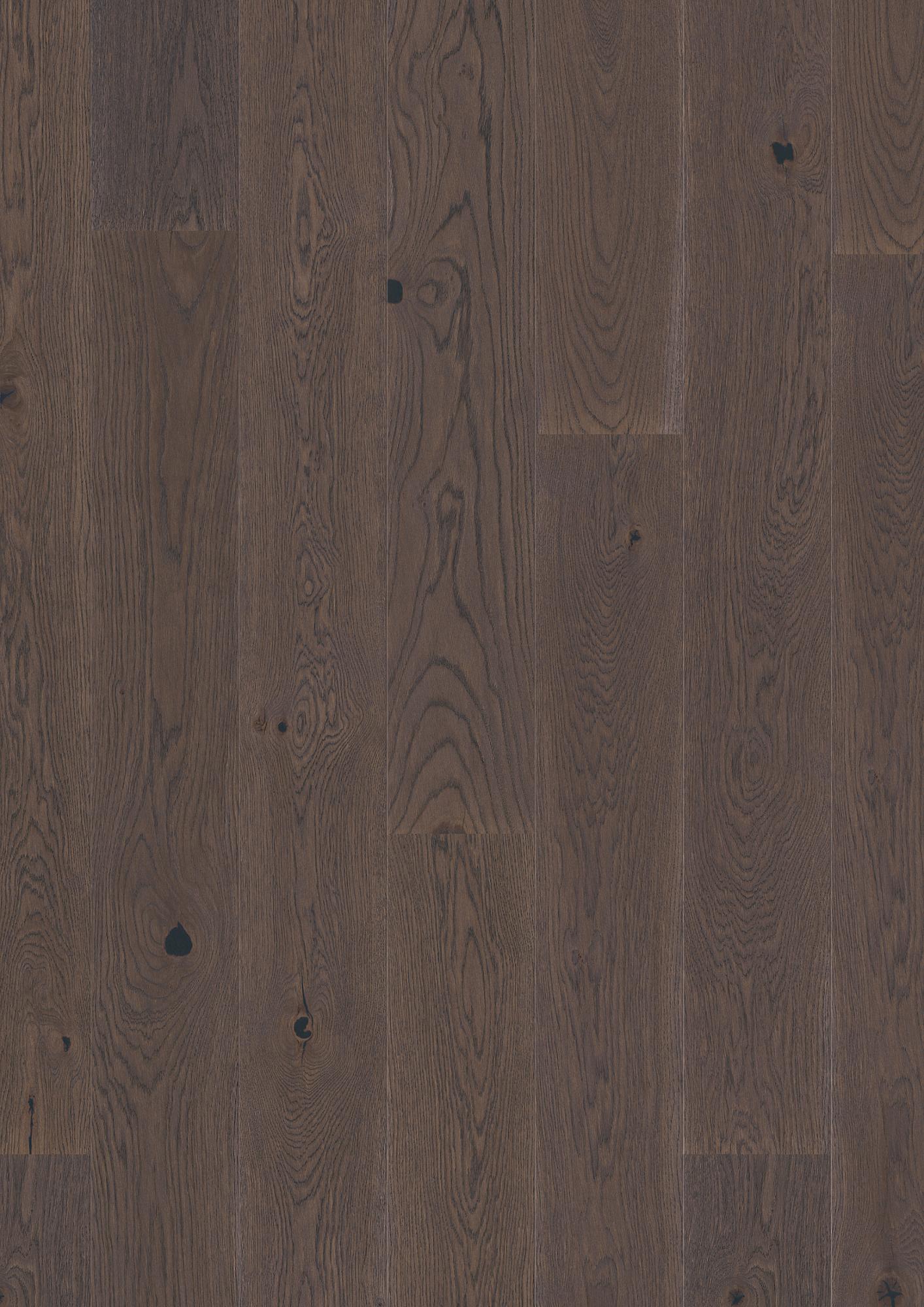 Oak Brown Jasper Vivo
