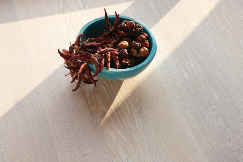 Oak Coral Animoso - slika 2
