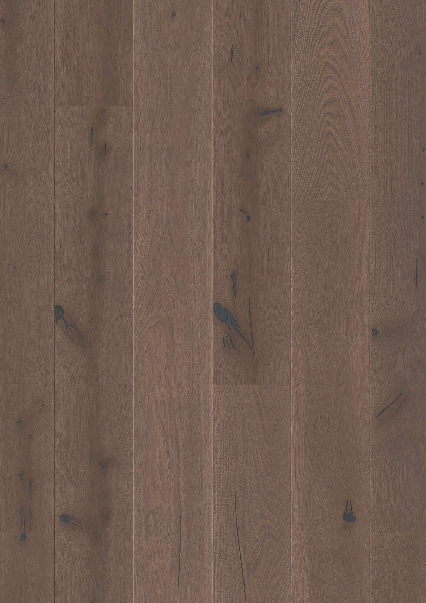 Oak Elephant Grey Espressivo