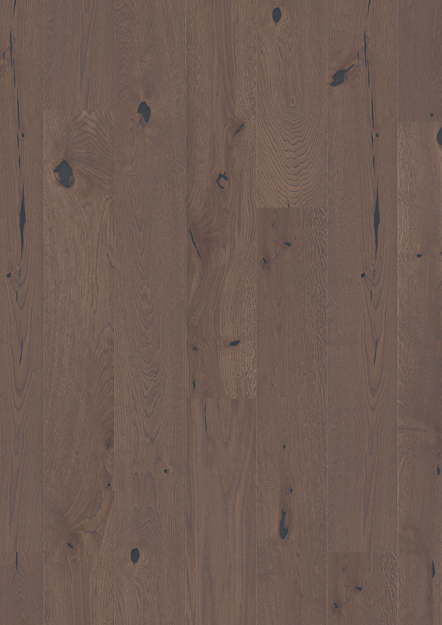 Oak Elephant Grey Espressivo