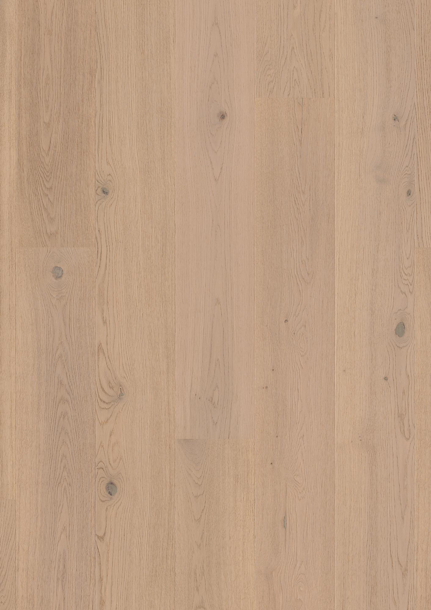 Oak Fresh White Animoso Mix