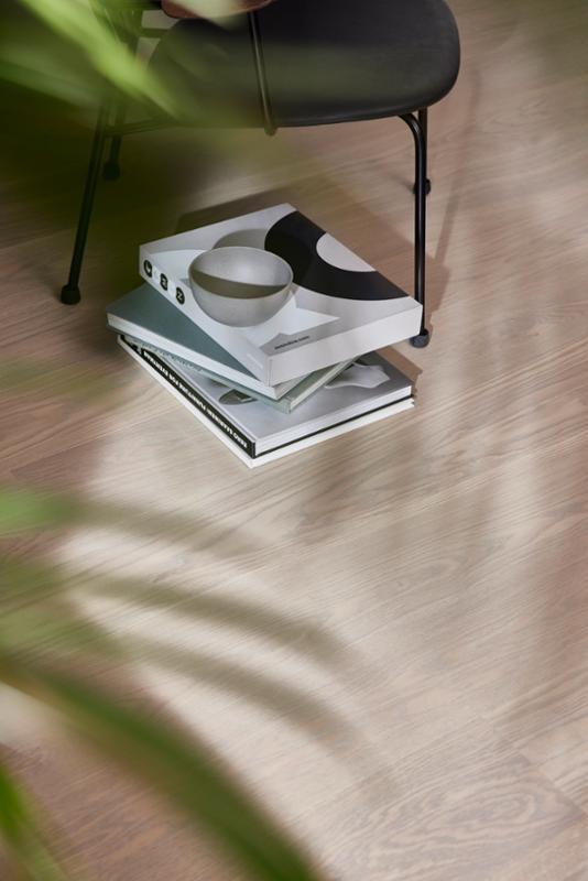 Oak Fresh White Animoso Mix - slika 2