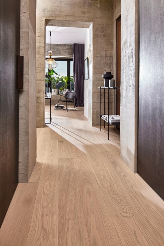 Oak Fresh White Animoso Mix - slika 3