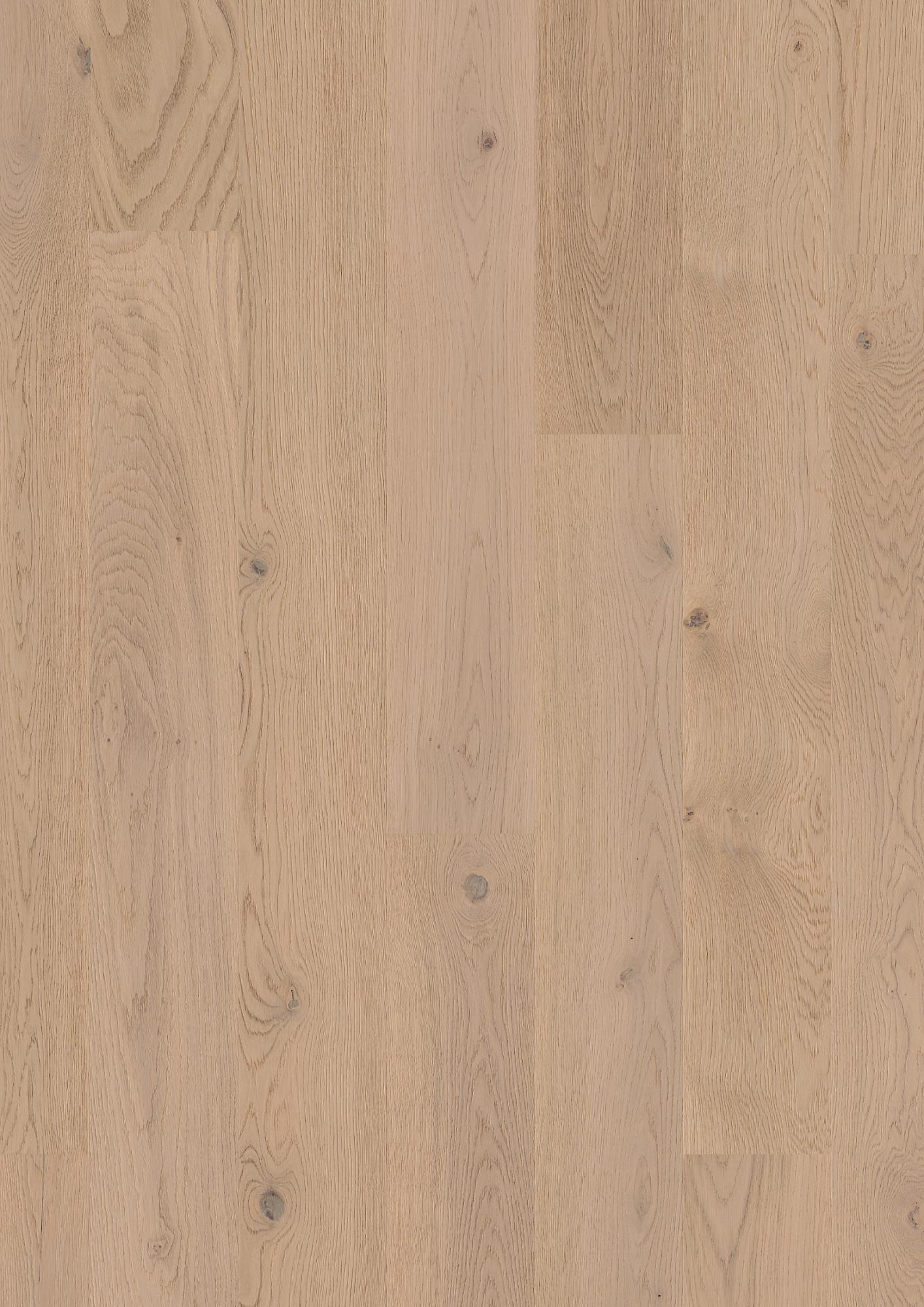 Oak Fresh White Animoso Mix