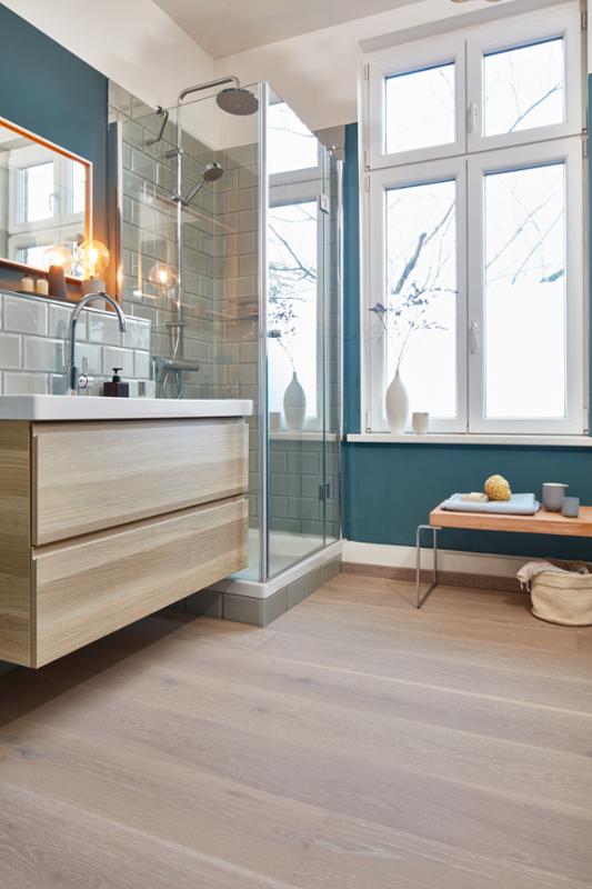 Oak Grey Harmony Animoso - slika 4