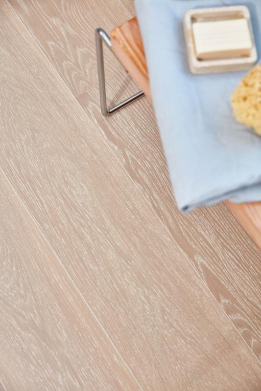 Oak Grey Harmony Animoso - slika 2