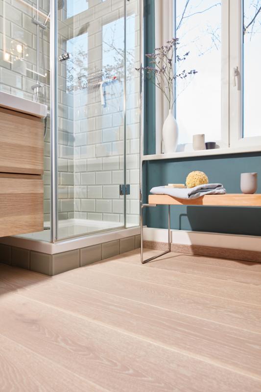 Oak Grey Harmony Animoso - slika 3