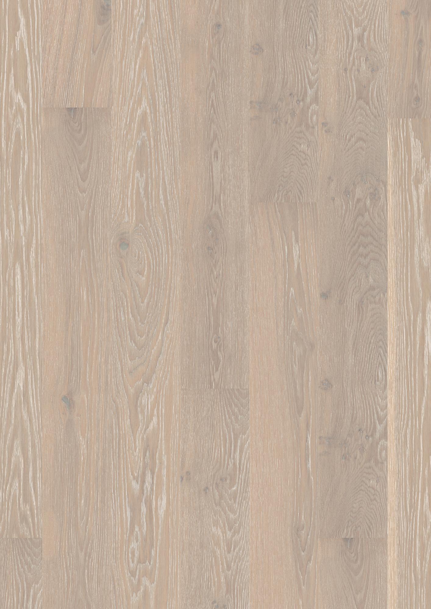 Oak Grey Harmony Animoso