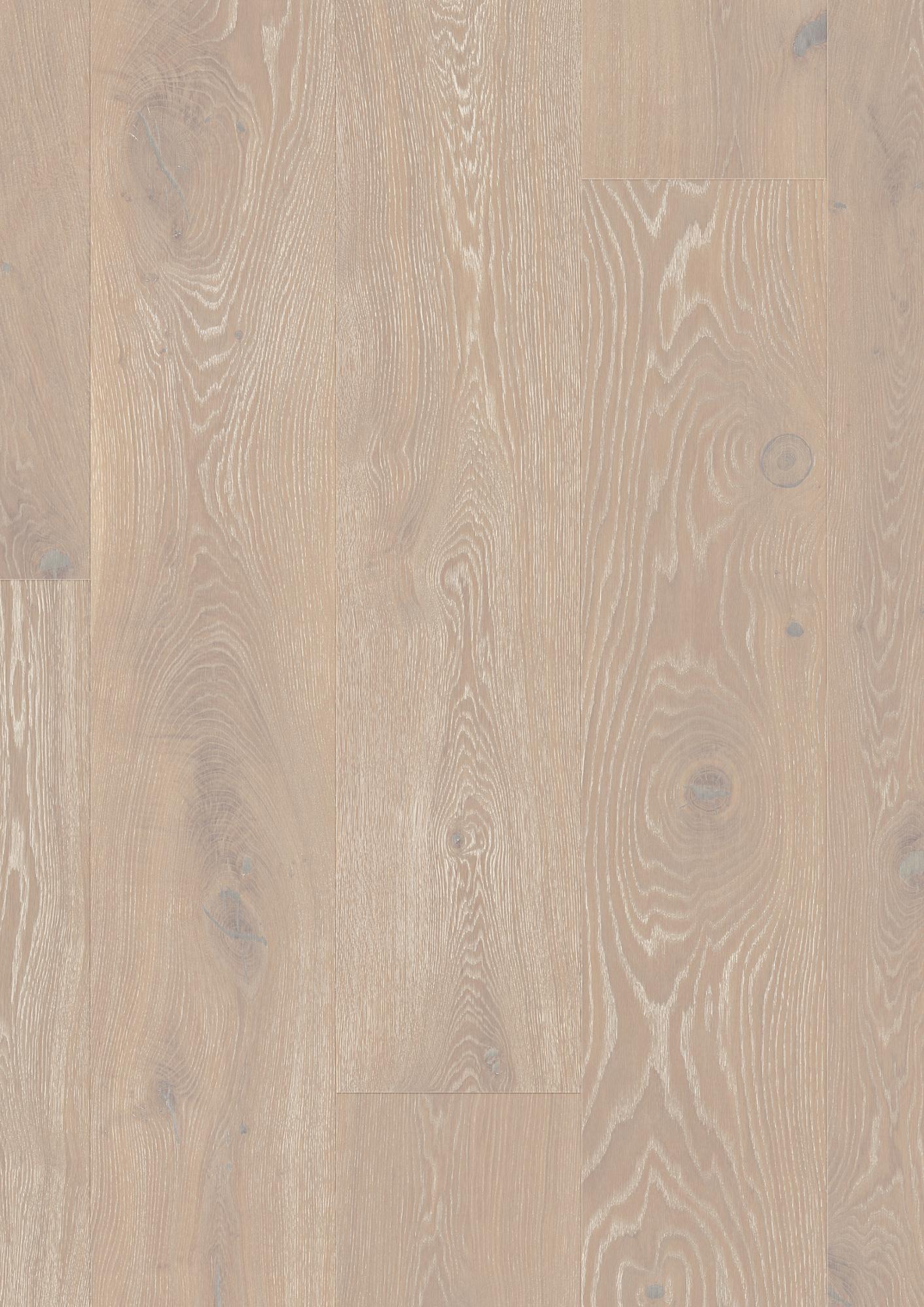 Oak Grey Harmony Canyon
