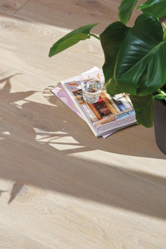 Oak Grey Harmony Canyon - slika 2