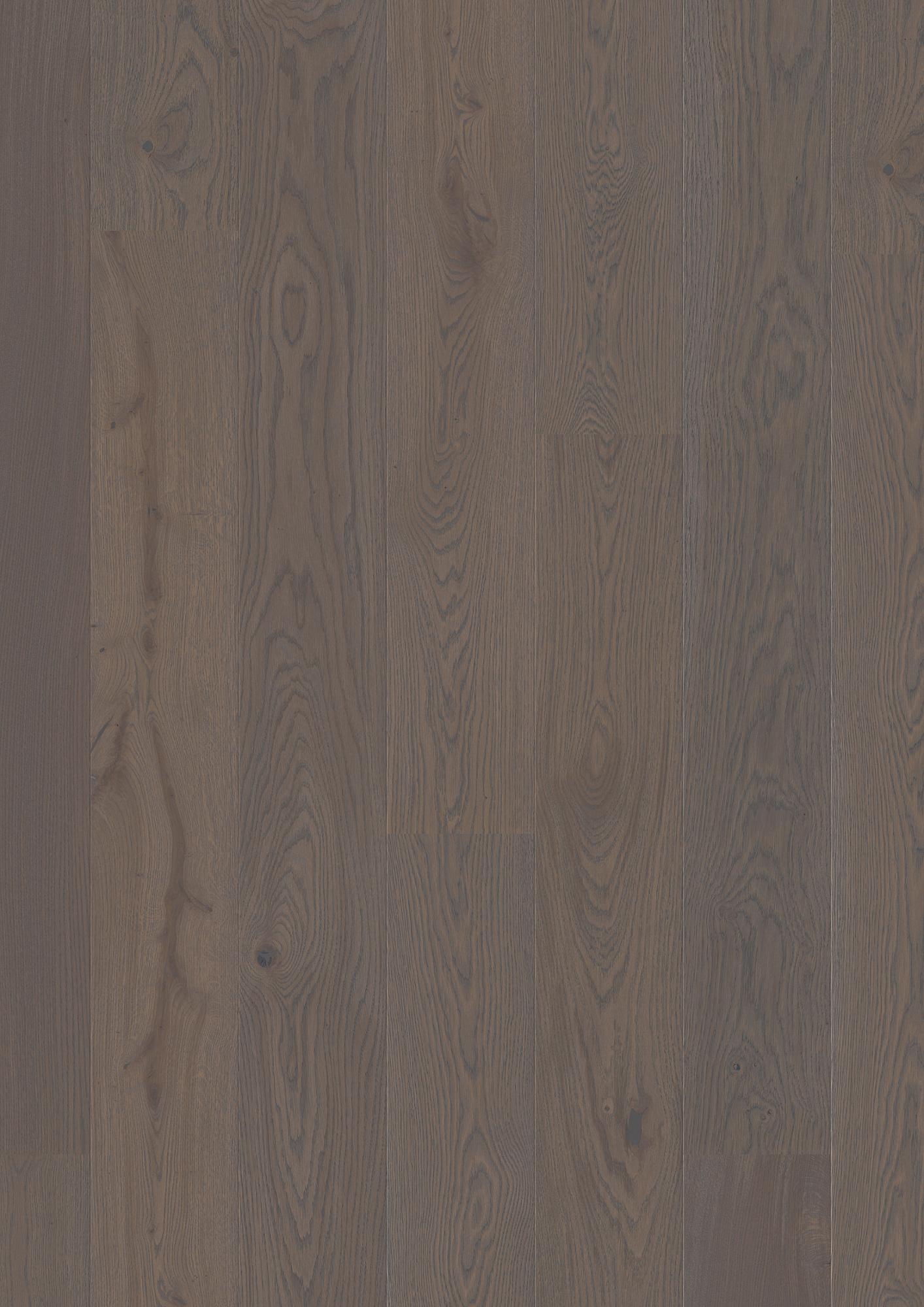 Oak Grey Pepper Animoso