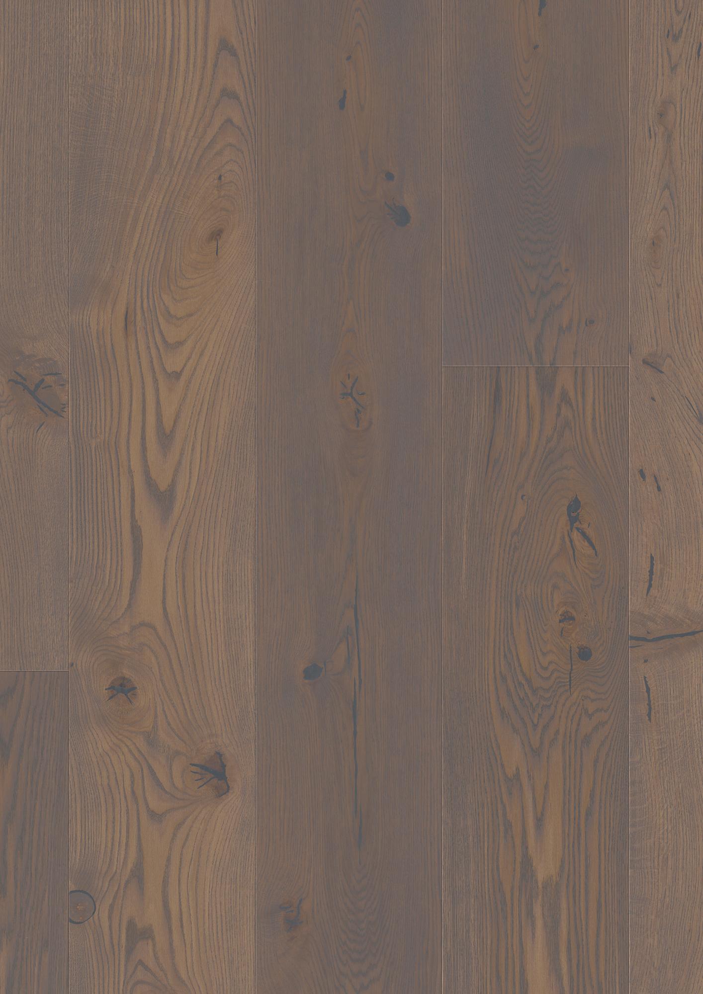 Oak Grey Pepper Canyon
