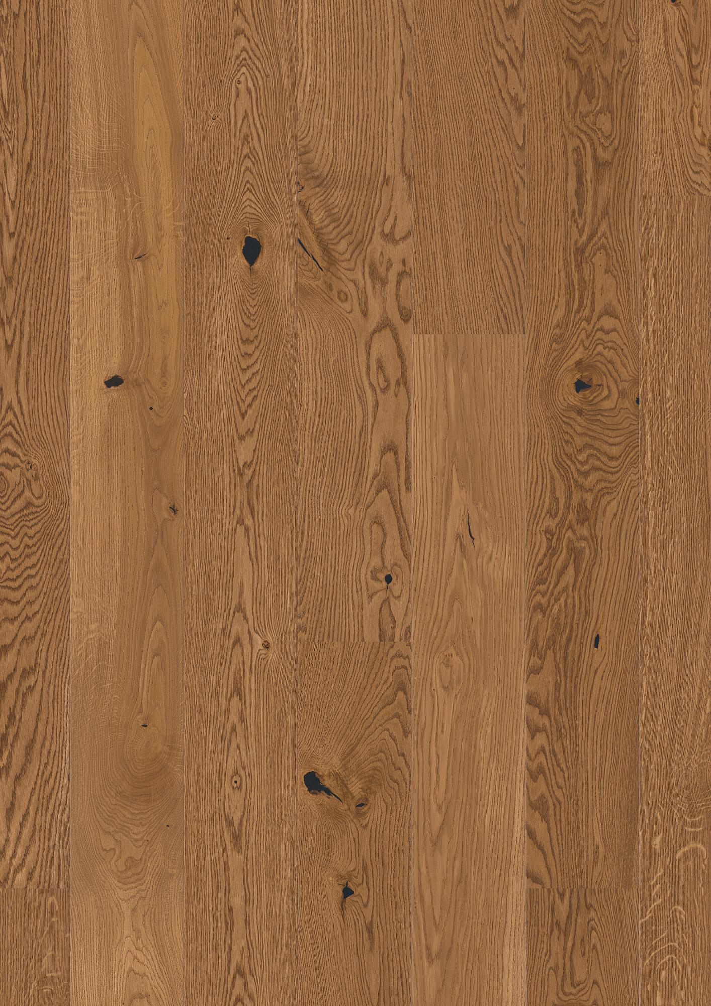 Oak Honey Vivo