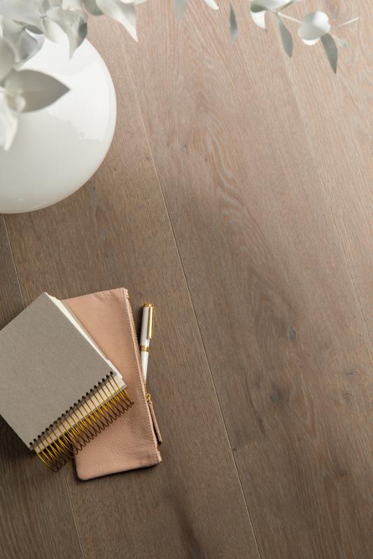 Oak India Grey Animoso - slika 3