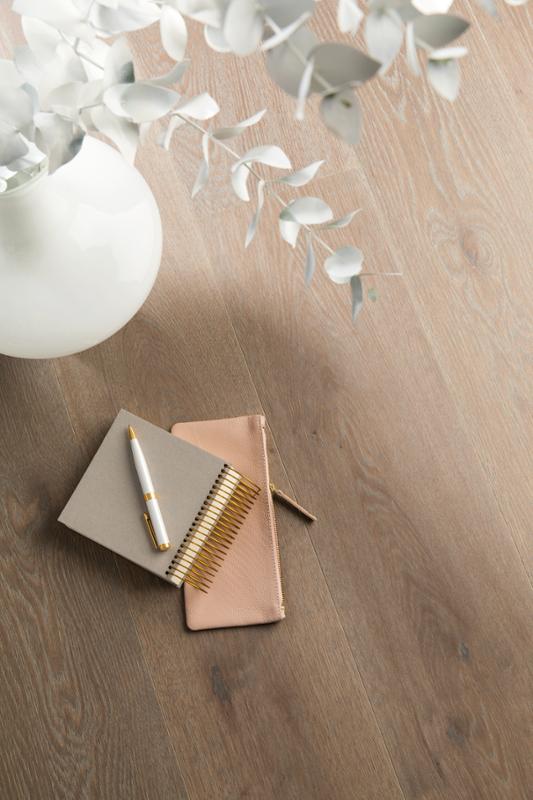 Oak India Grey Animoso - slika 2