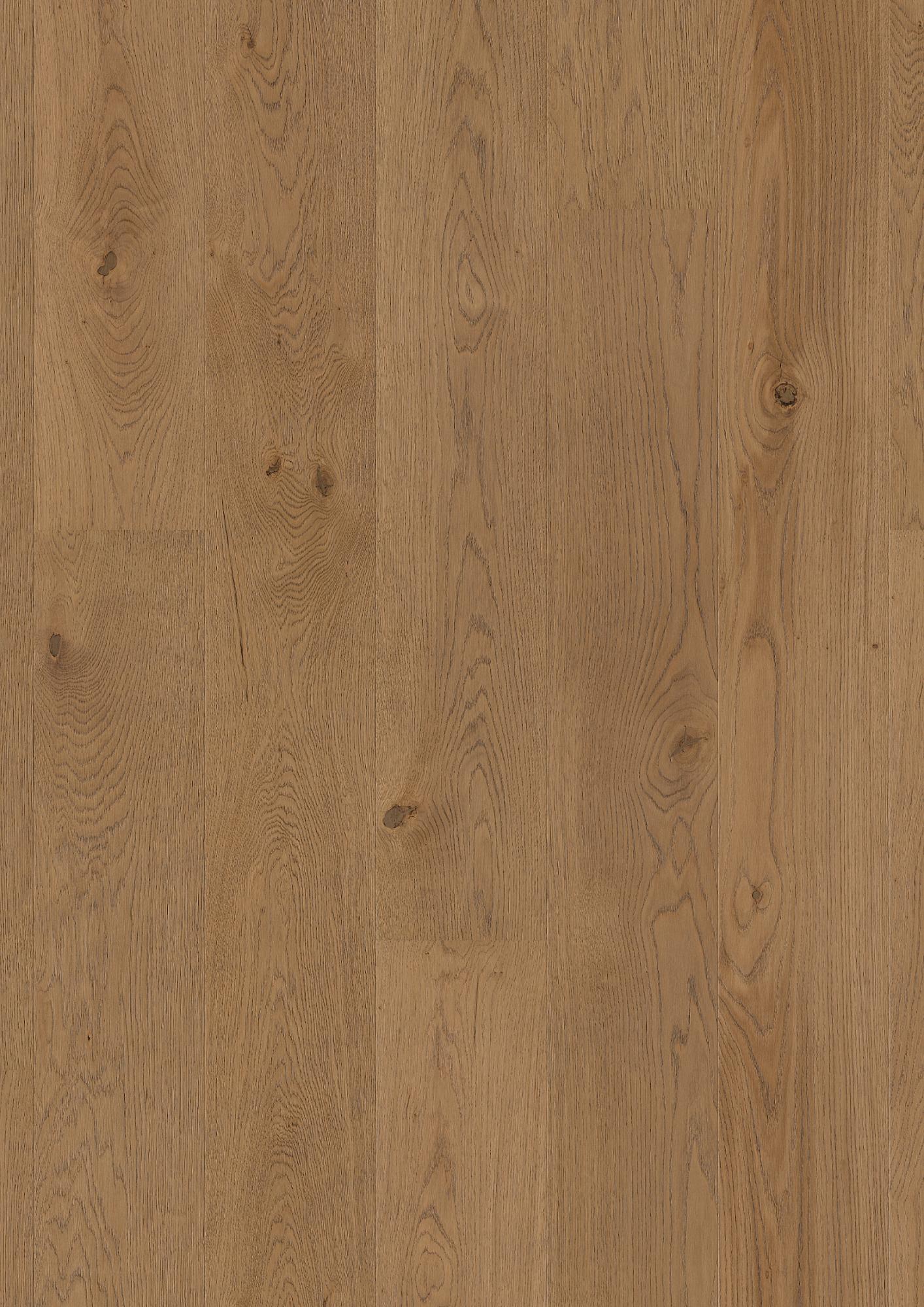 Oak Medium Grey Animoso Mix