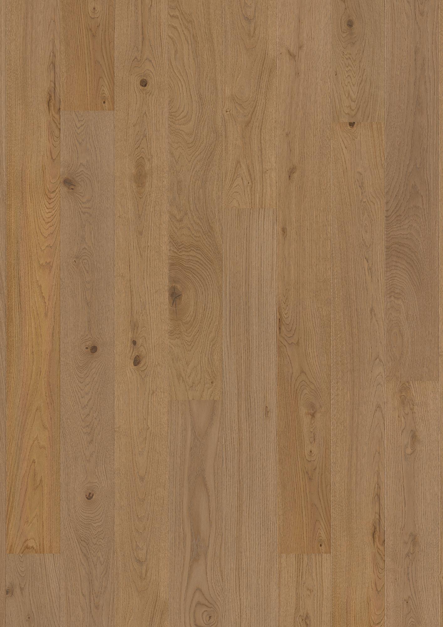 Oak Medium Grey Animoso Mix