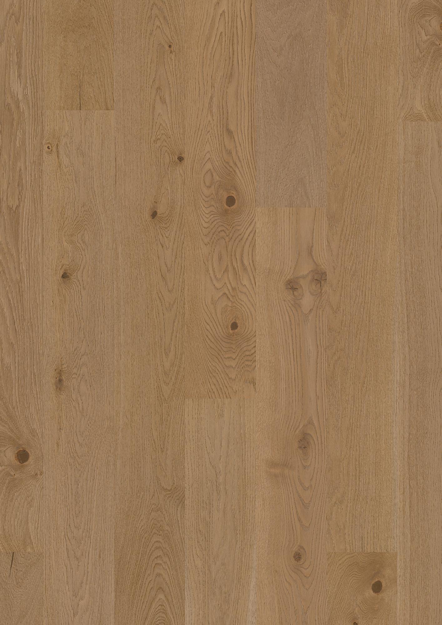 Oak Medium Grey Animoso Mix