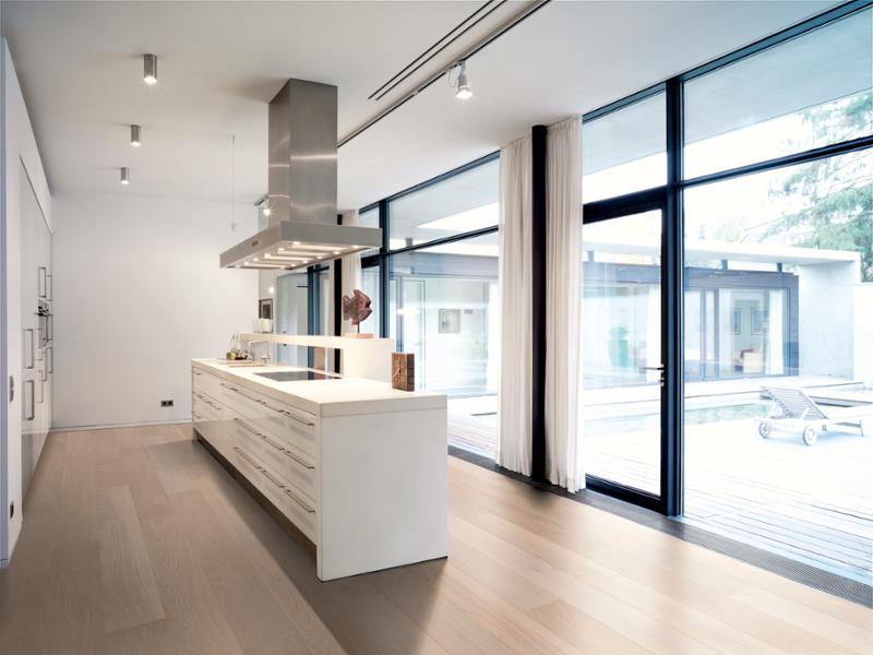 Oak Pearl Animoso - slika 2