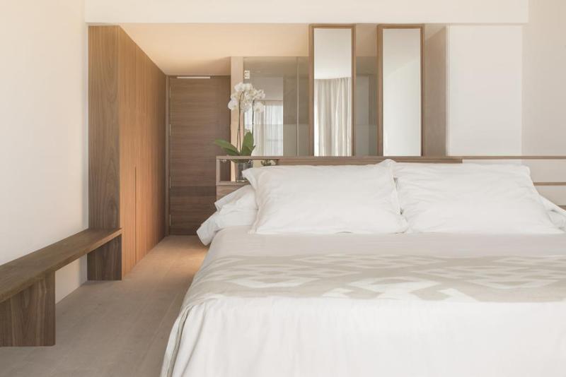 Oak Pearl Animoso - slika 3