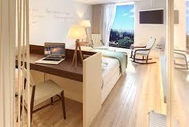Oak Pearl Animoso - slika 4