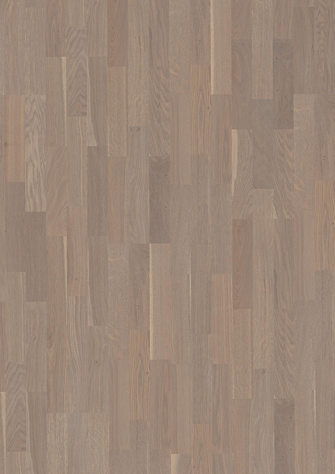 Oak Sand Finale