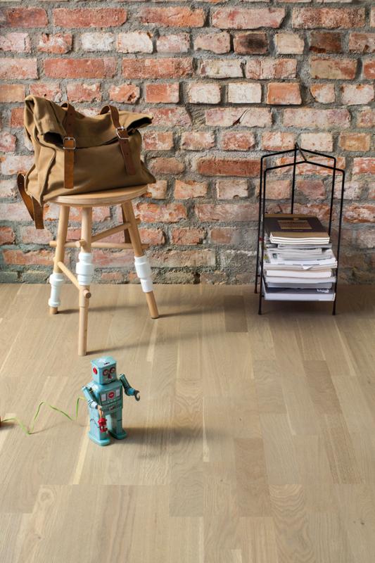 Oak Sand Finale - slika 2