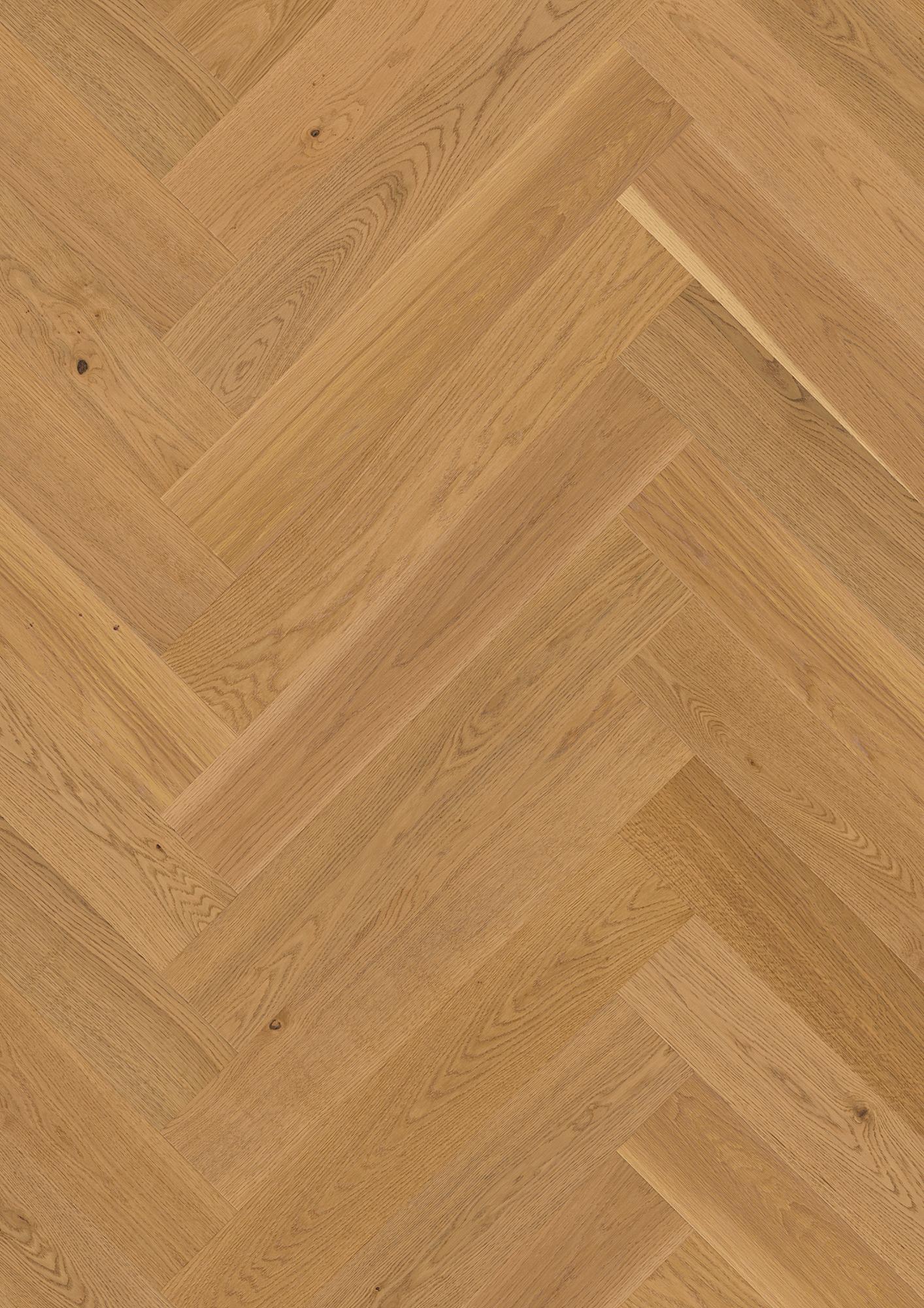 Oak Soft Brown Andante
