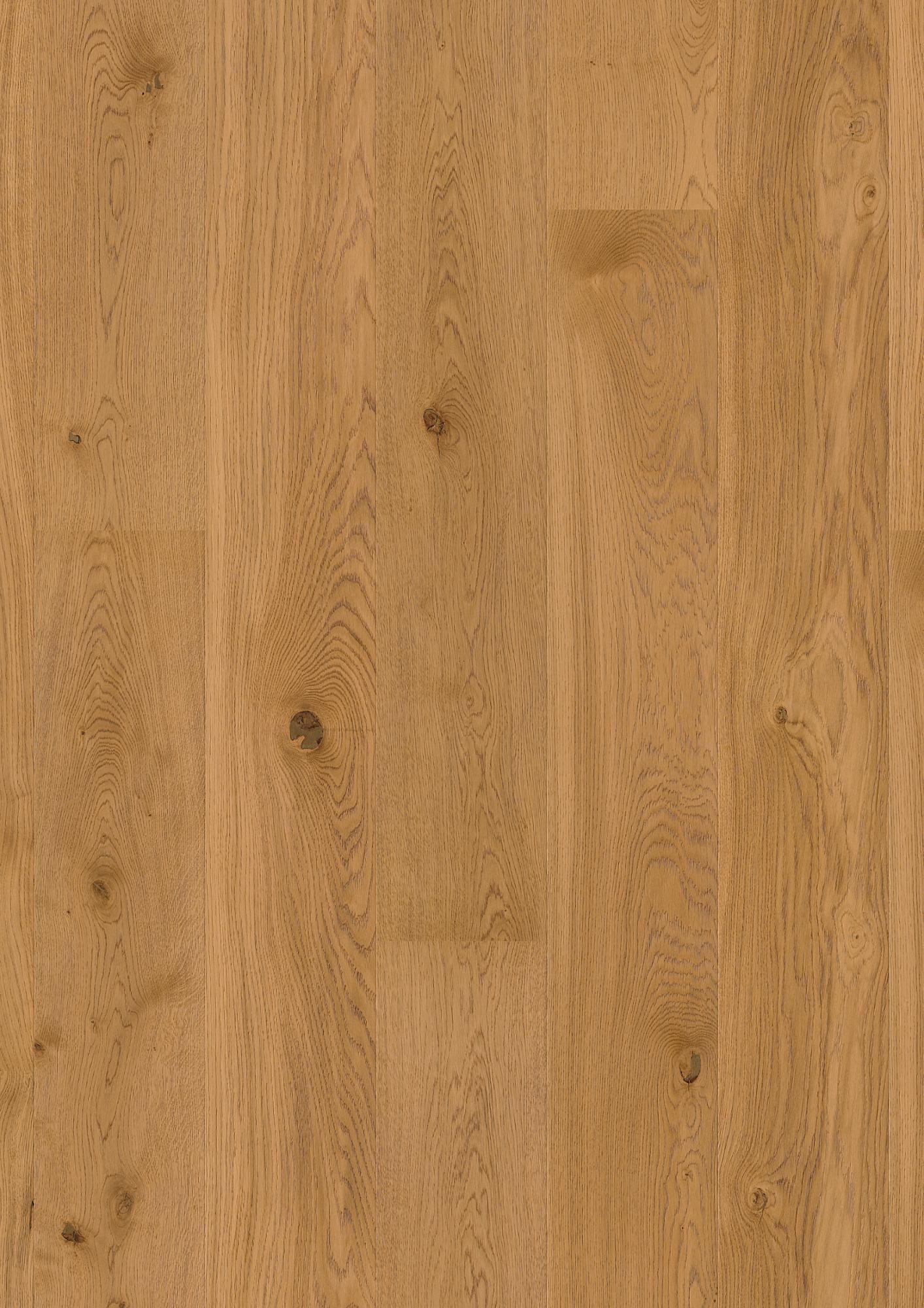 Oak Soft Brown Animoso Mix
