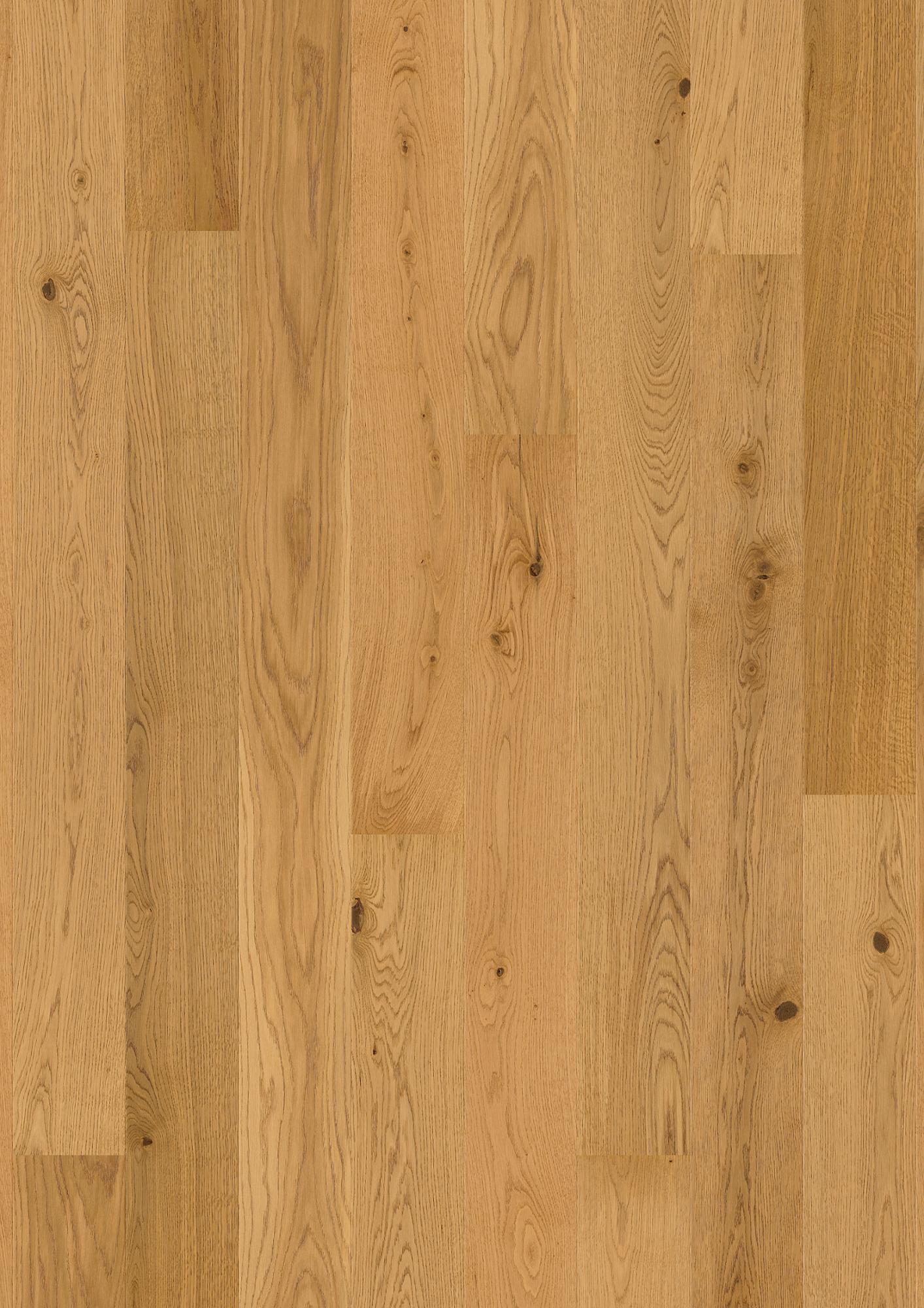 Oak Soft Brown Animoso Mix