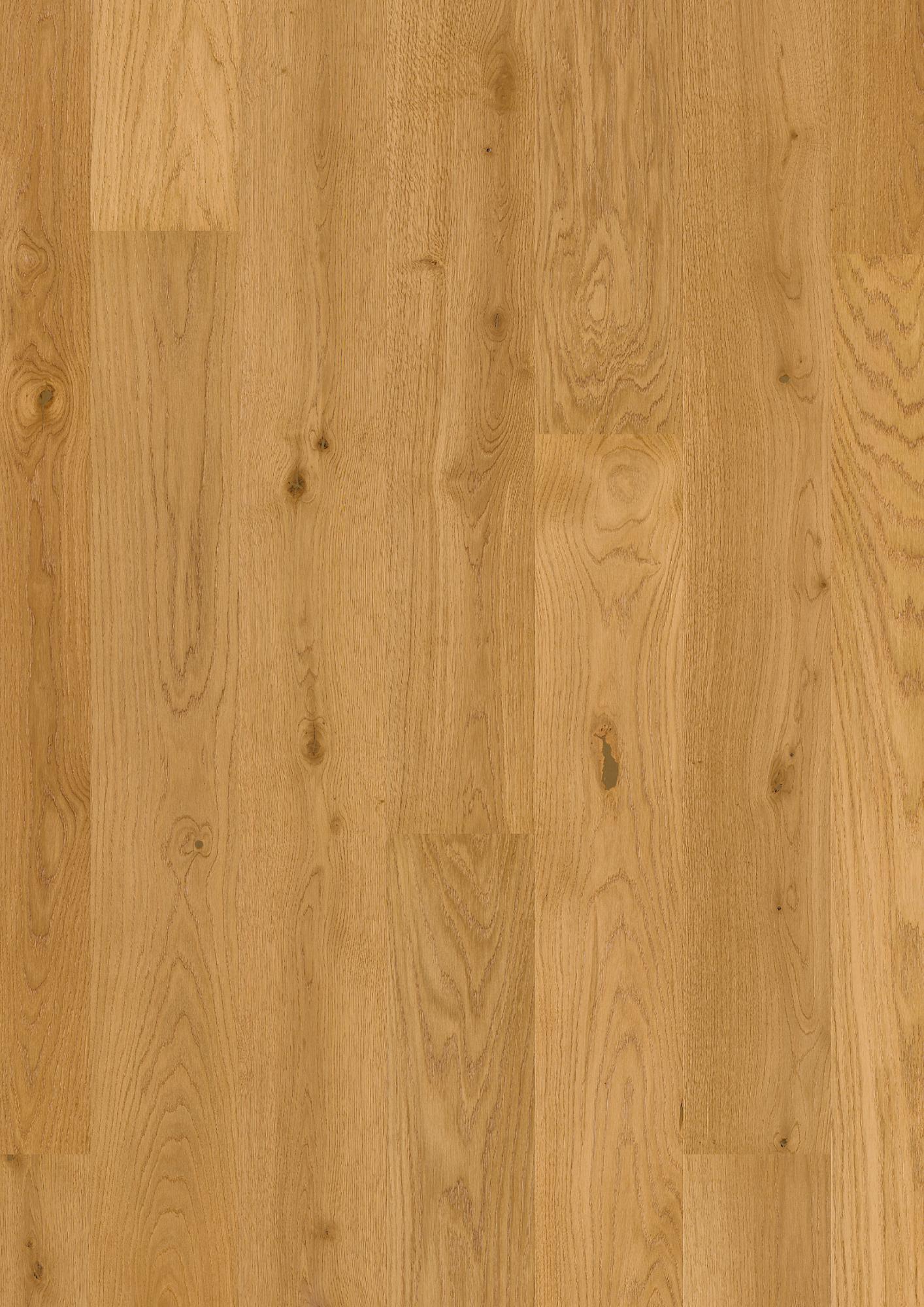 Oak Soft Brown Animoso Mix
