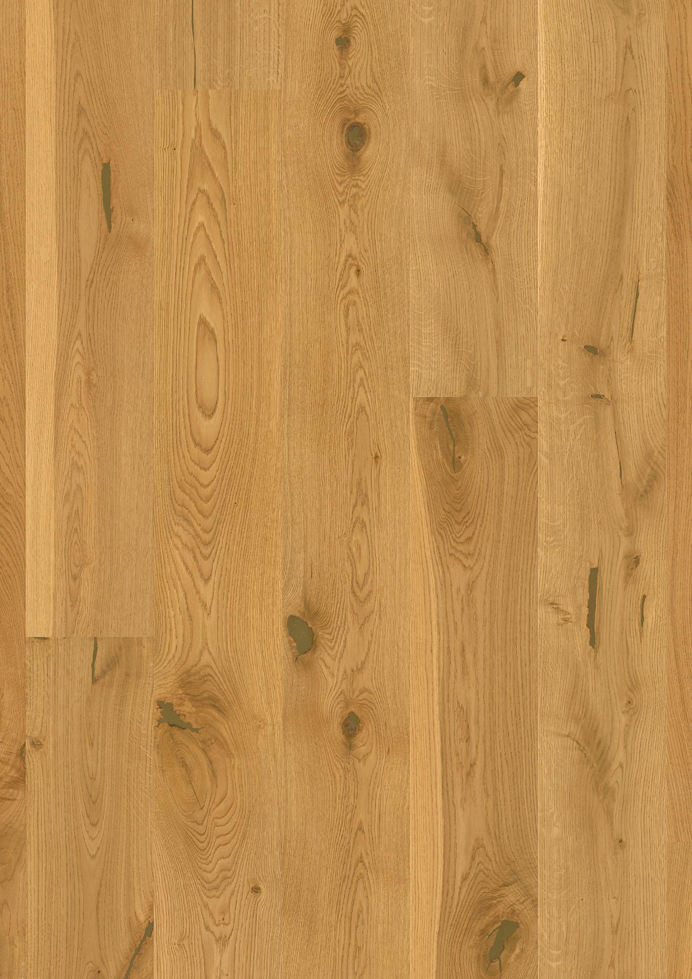 Oak Soft Brown Espressivo