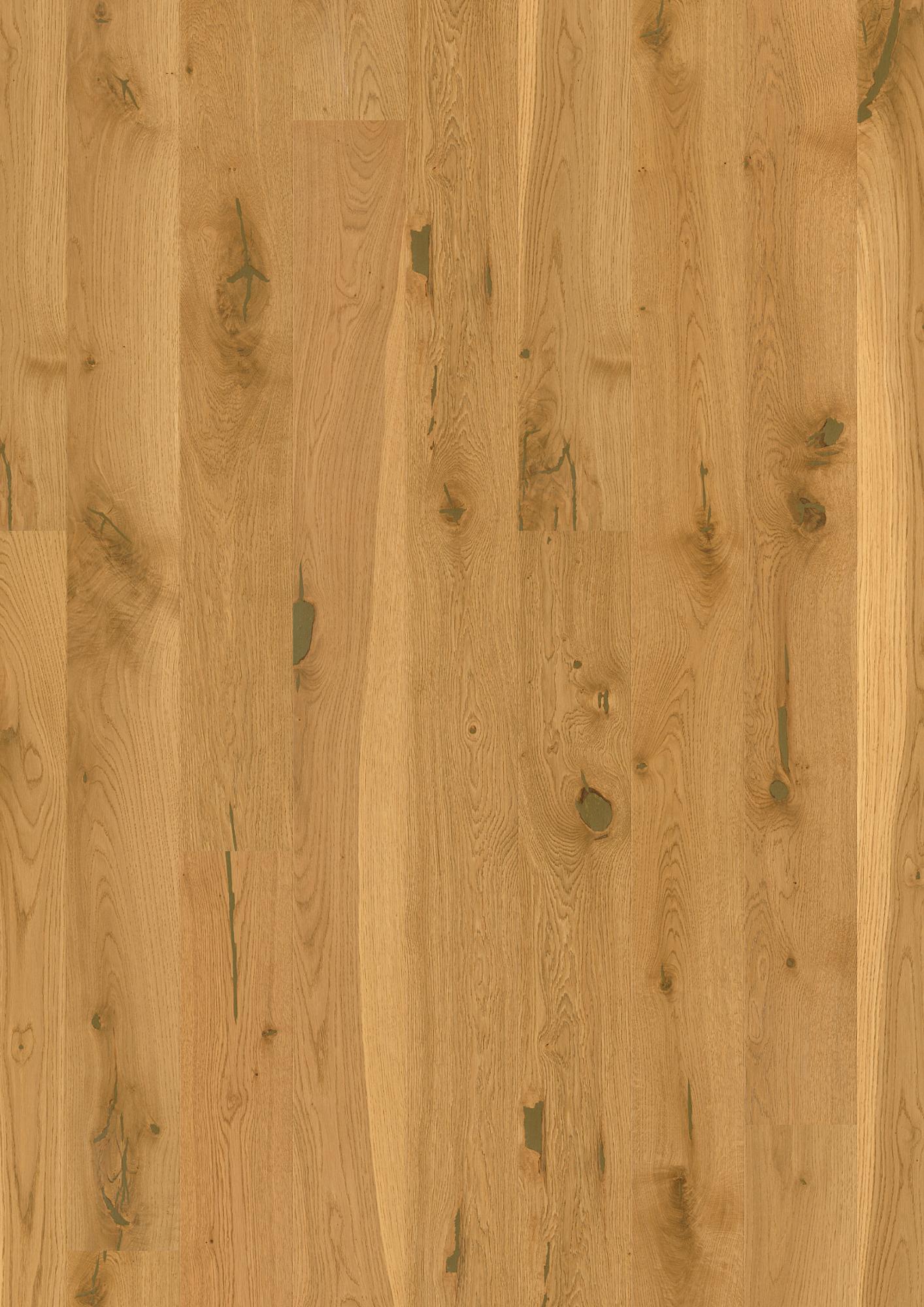 Oak Soft Brown Espressivo