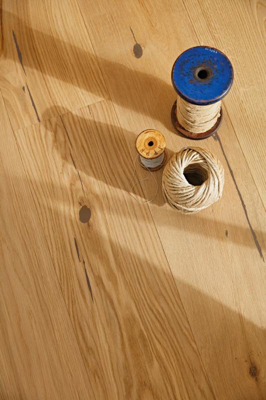 Oak Soft Brown Espressivo - slika 2