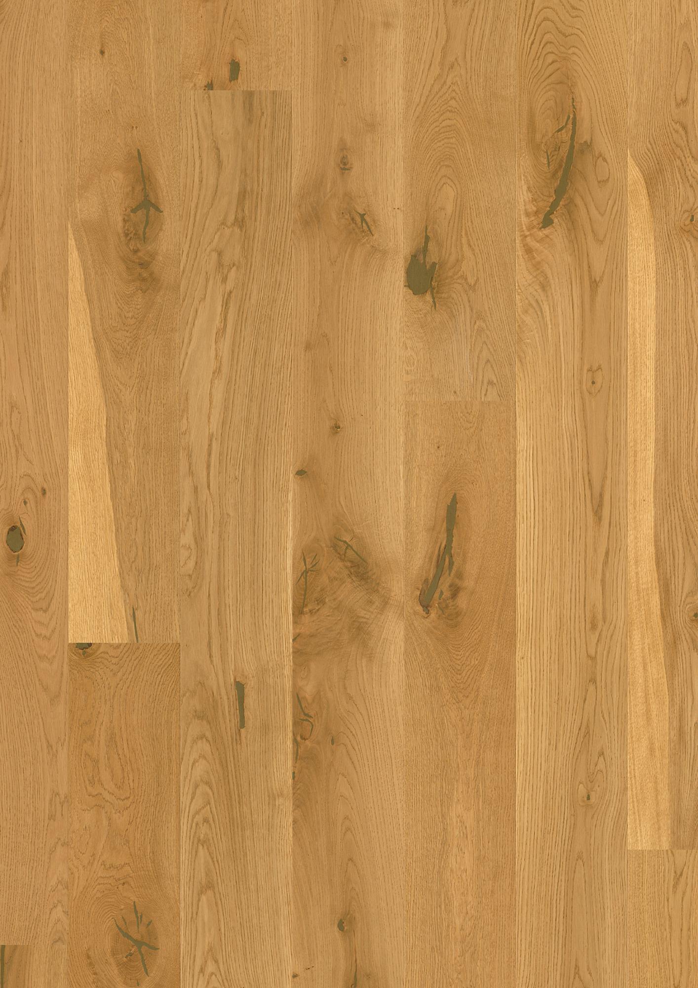 Oak Soft Brown Espressivo