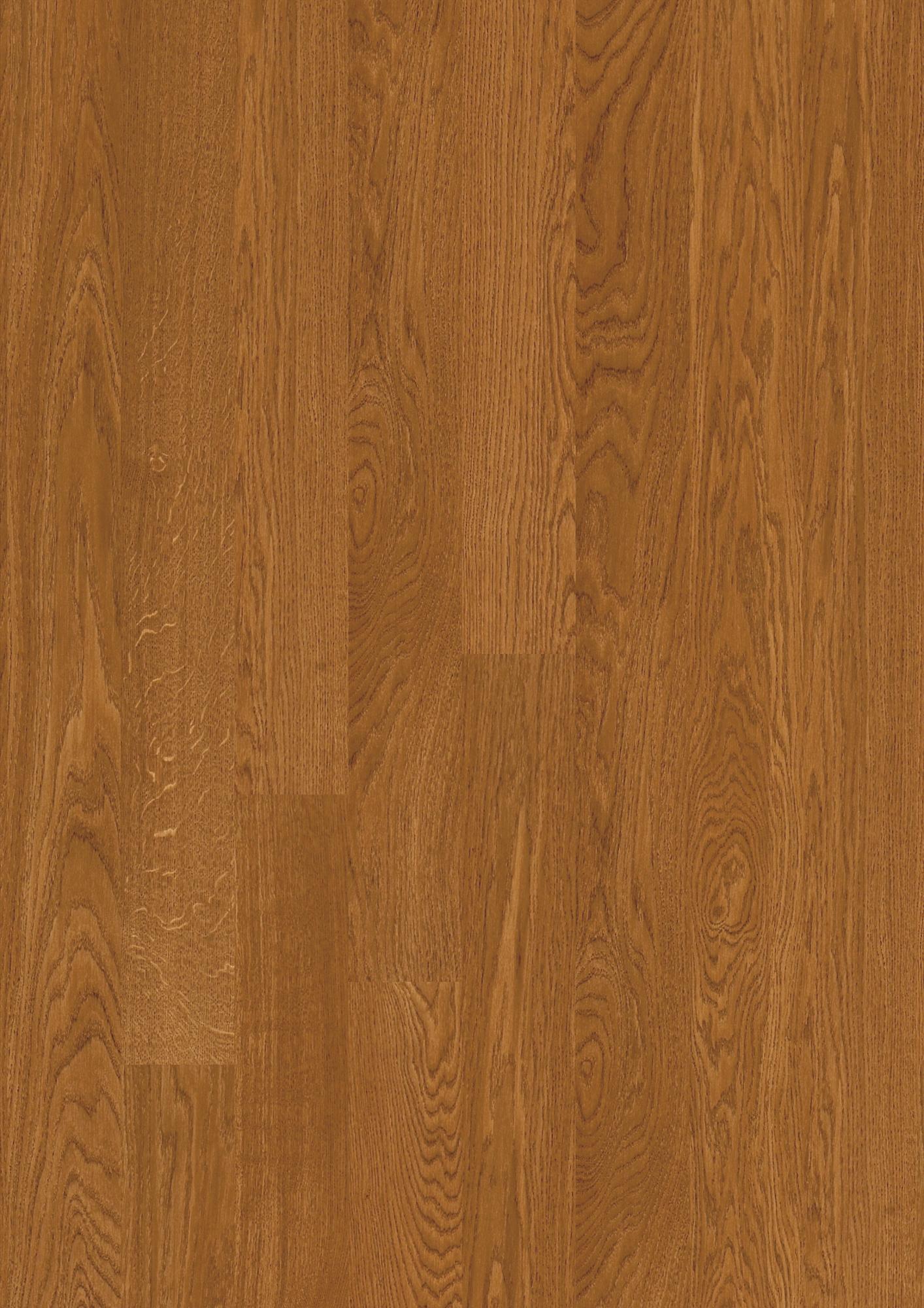 Oak Toscana Concerto