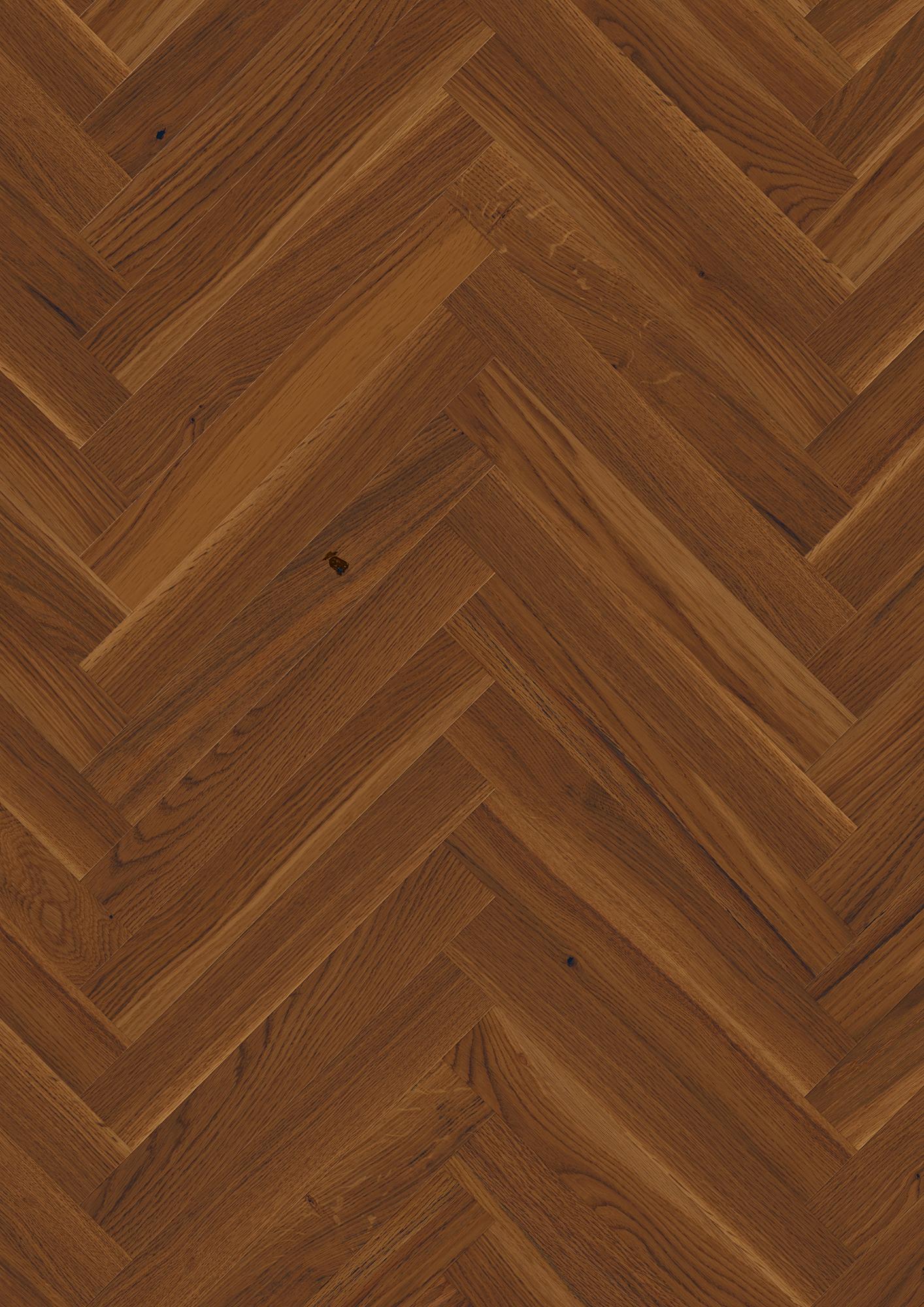 Oak Toscana Structure