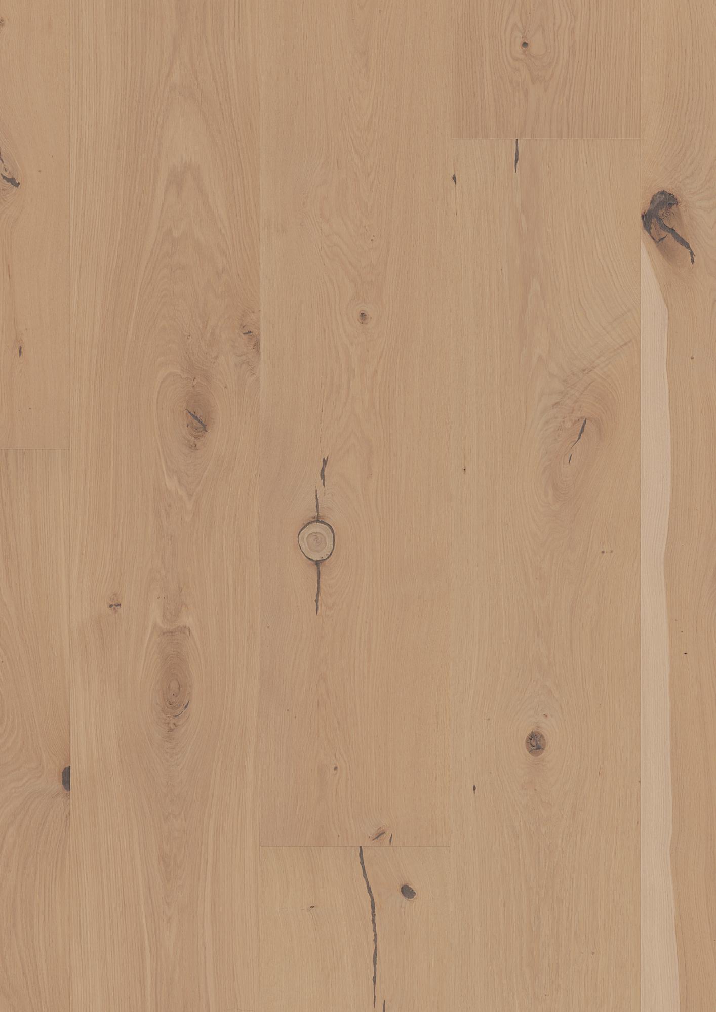 Oak Traditional