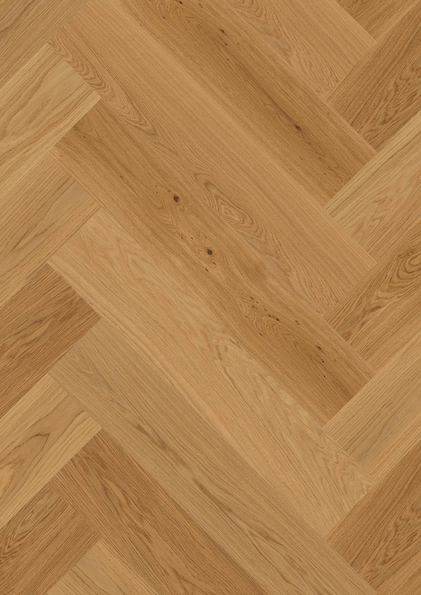 Oak Transparent Adagio