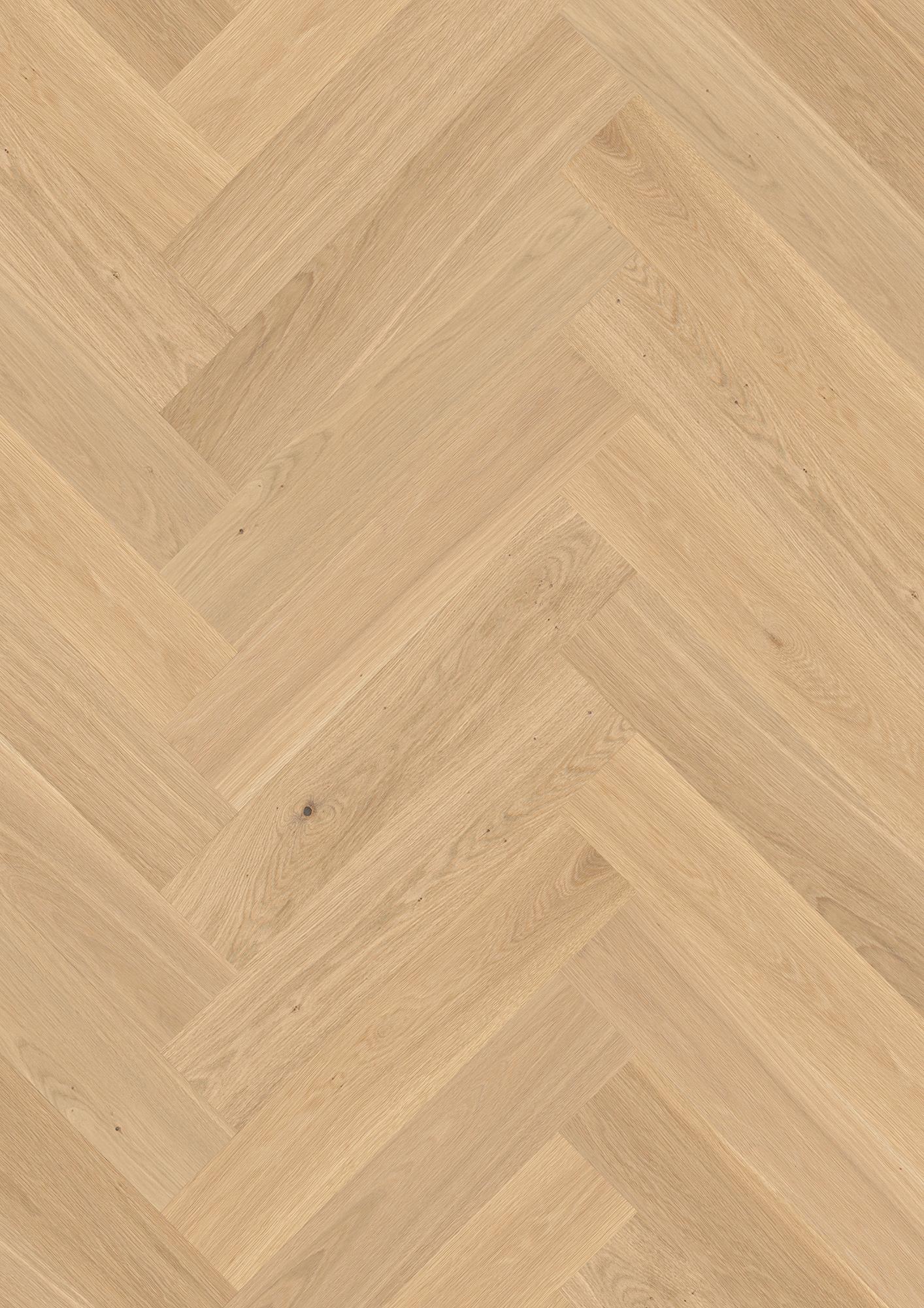 Oak Transparent Adagio