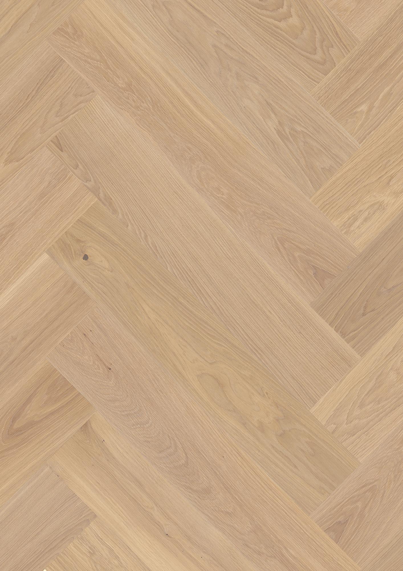 Oak Transparent Adagio